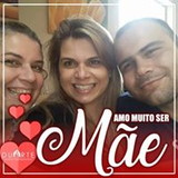 maria de lourdes latanzi