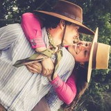 Tânia Mara Becher Ribas