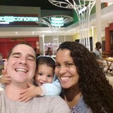 Juliana Gomes de Sousa Diniz Correia