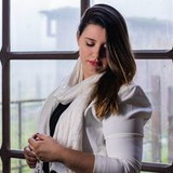 CAMILA PARRA CAMOEIS DE MOURA