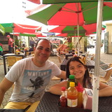 andre fernando gonçalves campos