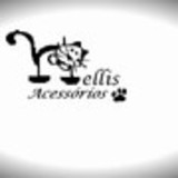 NELLIS ACESSORIOS