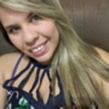 Aline Beatriz Honorato