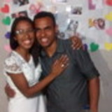 Everton Almeida Santos