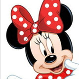 Simone de Freitas Souza Oliveira