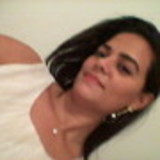 Ester Aparecida de Mei Mello Vilalva