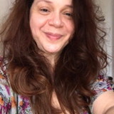 wanja lopes leite de godoy cordeiro