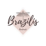 Brazilis Bags