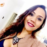 ALINE CECILIA CARVALHO MOREIRA