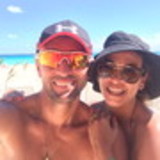 Gilberto Minzoni Junior