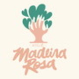 Ateliê Madeira Rosa