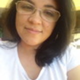 Carine Santos Cardoso