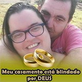 Ana Claudia Urruchia