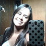 Ana Paula Ellis Campod