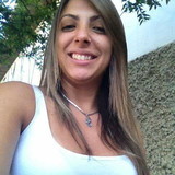 Kezley Mochon Cochut