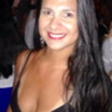 Elizangela de Alcantara Lopes