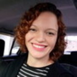 Priscila Restani Cherutti