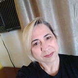 Alessandra Mendes Nunes Breder