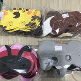 Maria José Lucas Alves