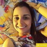 Gleidiane Pereira da Silva