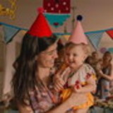 Nathally de Oliveira