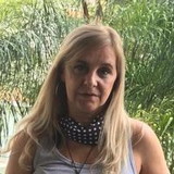 mirna reni marchioni tedesco mermerian