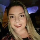 Vanessa marcello Contreiras