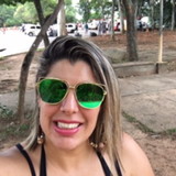 Denise Duarte Queiroz