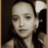 Ledyane Fernandes Rodrigues