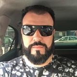 Fabio Cassiano Carletti