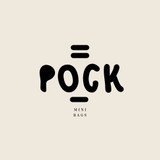 Grazielle Cruz Abu Absi Gelaleti