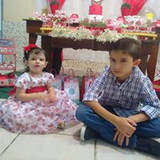 LUZIANE MENDES NUNES