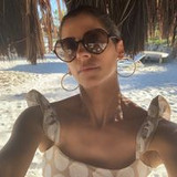 SsmkxkdiekcleIsabele cristina Avelar