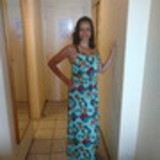 Raissa Katyane de Souza Teixeira Lima