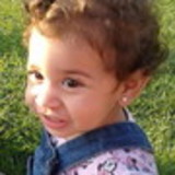 Carolina Helena Mari