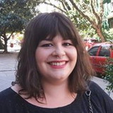 Stéfanie Lima Mendes