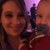 Eduarda Sampaio Domingues Delboni