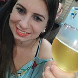 jessica roberta dias