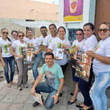 ingrid iredla da silva rego