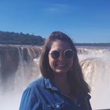 Éfrata aparecida Braga portes