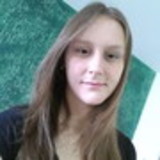 Jessika Dos Santos Eble