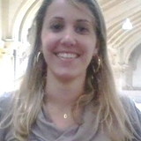 Kenia Lemos Personalizados