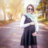 Luisa Helena Fiegenbaum Rücker