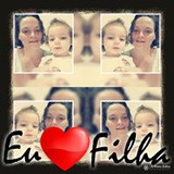 Juliana Cristina Lima Domingos