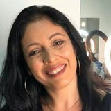 BEATRIZ PEREIRA TELES AGUILERA