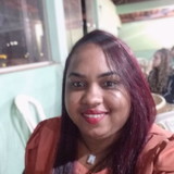 Arliane Assis Rocha de Moura