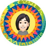 Joice Bottcher Ortega