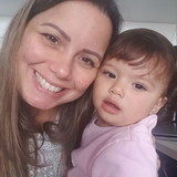 Hingrid Carla Casavechia