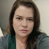 elaine de araujo sodre