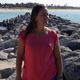 Ana Cristina Maldaner